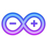 Club Arduino π‘πͺπ§²