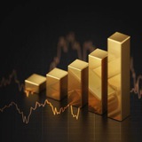 Zayden Gold Signals