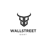 WALLSTREET GOAT