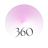 Investimentos 360°