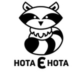 НотаЄнота
