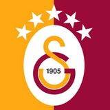 Galatasaray