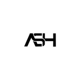 ASH.VISUALS
