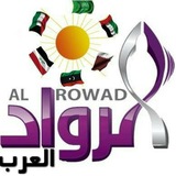 شركة الرواد العرب لتوظيف المصريين بالخارج