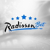 Radissonbet 🇹🇷
