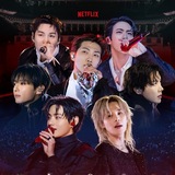 👑 💜 BTS ⟭⟬ VIP <i class="emoji" style="background-imag