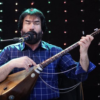 سلطان مظفر حمیدی 👑