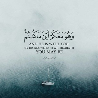 قناة مهارات اللغة العربية