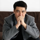 Rashit Ilyassov News