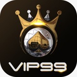 VIP99