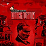 Haber Vision