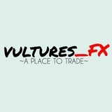 ⚜️ VULTURES_FX GROUP (FREE) ⚜️