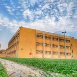 مدرسة حي الملك فهد الابتدائية