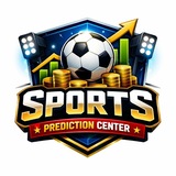 Pato predictions arena π