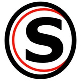 Study Origin: An Educational PlatForm