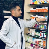 تلخيص وشرح المواد