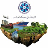 کانال خبری اتاق بازرگانی مازندران