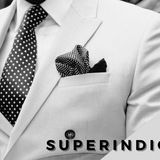Super_indignado