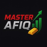 Master Afiq