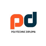Polytechnic Diploma
