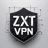 🔑 ZXTVPN-زد ایکس تی 🛡