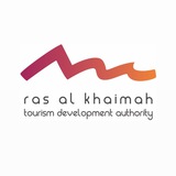 Ras Al Khaimah Trade