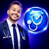 JOHARI MBBS LECTURES | YOUTUBE