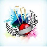 TODAY IPL MATCH FREE REPORT