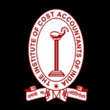 CMA Fraternity