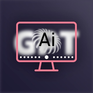 Chat GPT | irbots