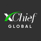 xChief | Global
