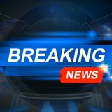 BREAKING NEWS | CLIMATE