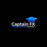 π CAPTAIN FX ACADEMY π