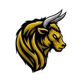 Nayra Capital Public Channel