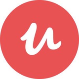كورسات يوديمي | Udemy Course