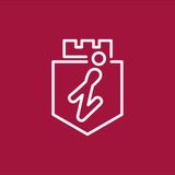 Офіс туризму Вінниці
