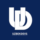 Uzbek Developers