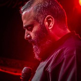 شورِشيرین