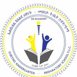 EB-ACADEMY ARADA.9-12 EDUCATION CHANNEL 🇪🇹 🇪🇹</
