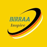 Birraa Inspire