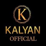 KALYAN VIP FIX