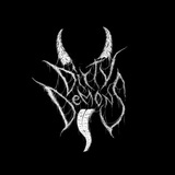 Dirty Demons