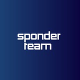 Sponder Team - SMLE 2023 ⚡️