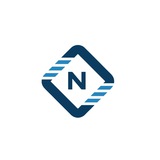 Network for you