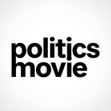 🎞 فیلم و مستند سیاسی 🎞
