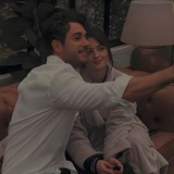 مراسیـــل/۱۹٩۲