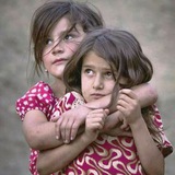 حُــاسبينكِ