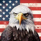 America ๐บ๐ธ News & Politics