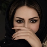 بدریه صحرانورد