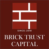 BRICK TRUST CAPITAL